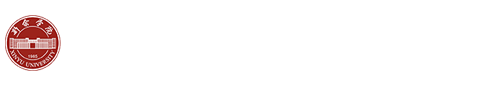 伟德国际1949始于英国